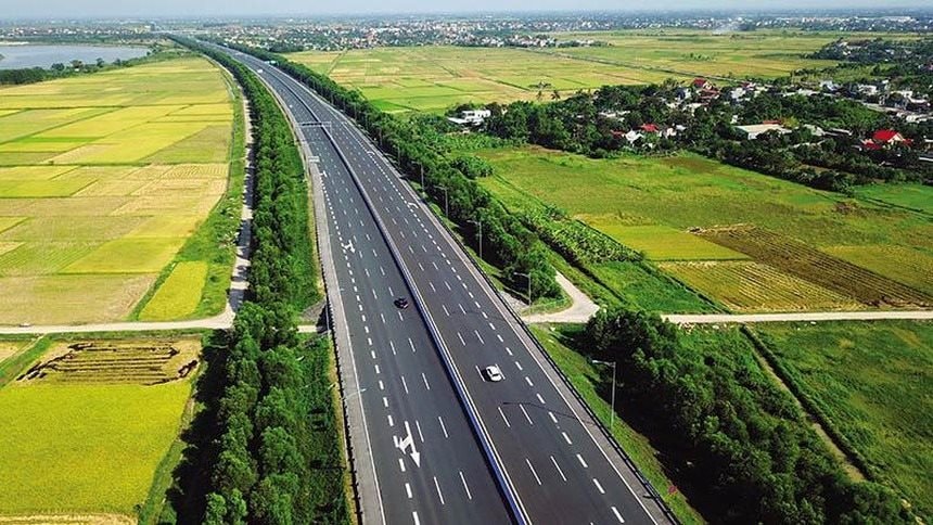 Cuộc cạnh tranh của Vidifi, Đèo Cả, Sơn Hải tại dự án mở rộng cao tốc Bắc - Nam