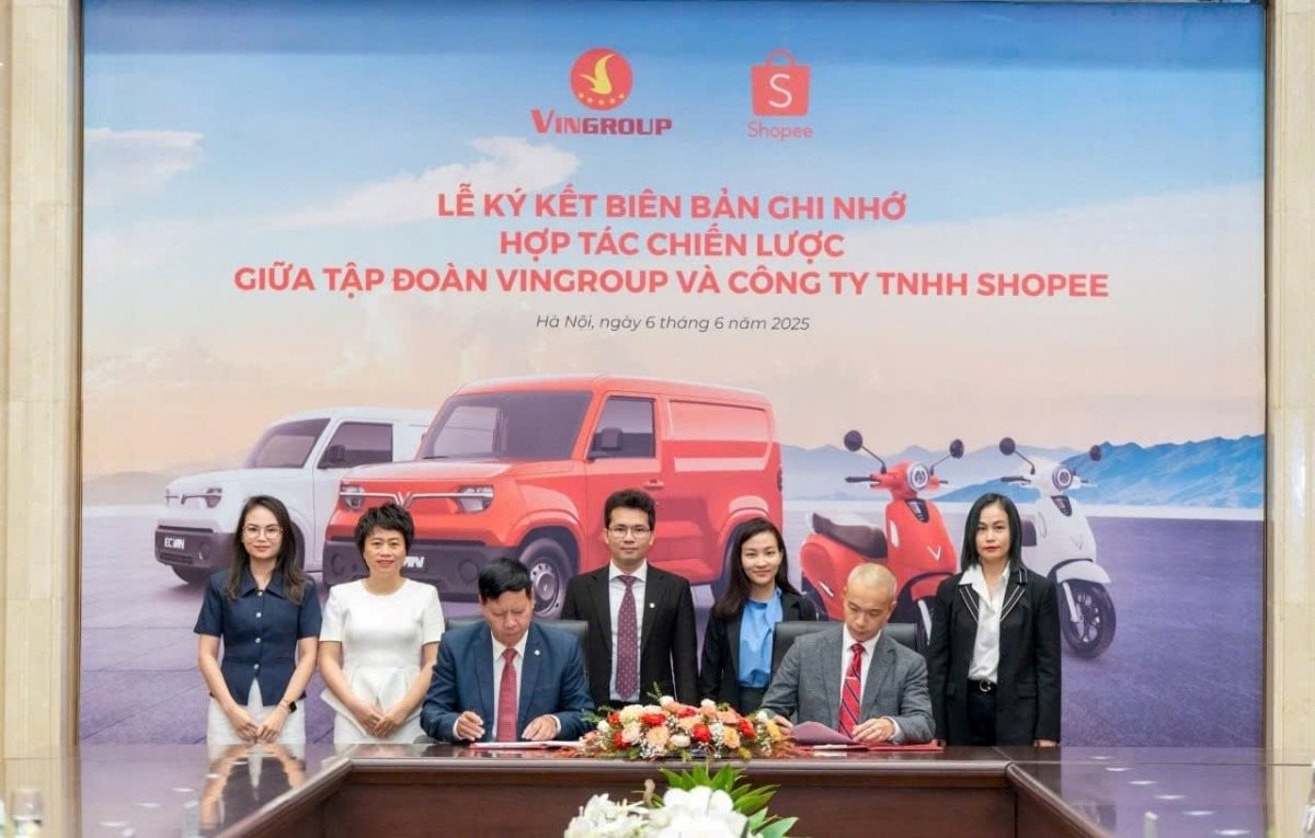 dautu.kinhtechungkhoan.vn-stores-3-.jpg