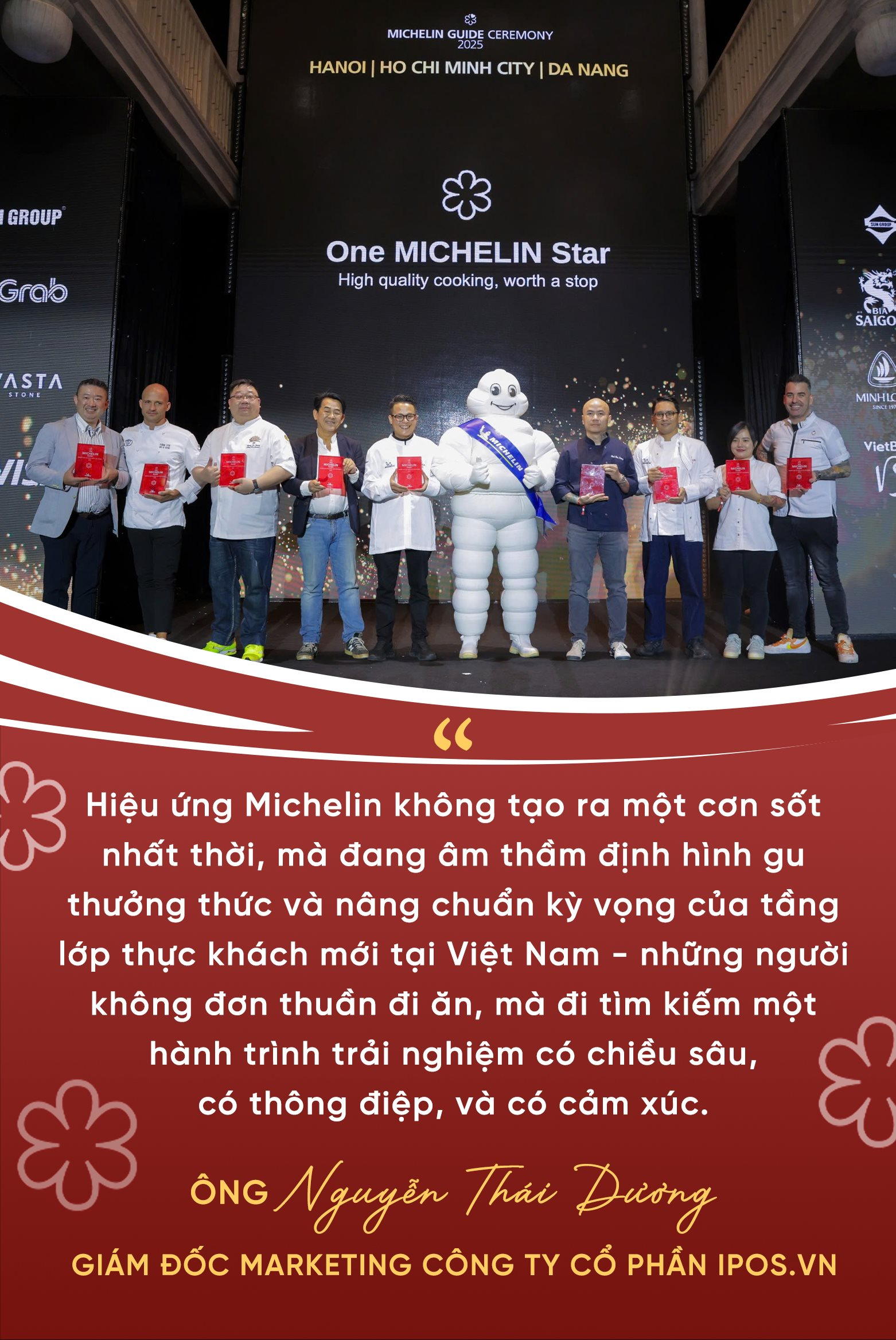 m2(1).png
