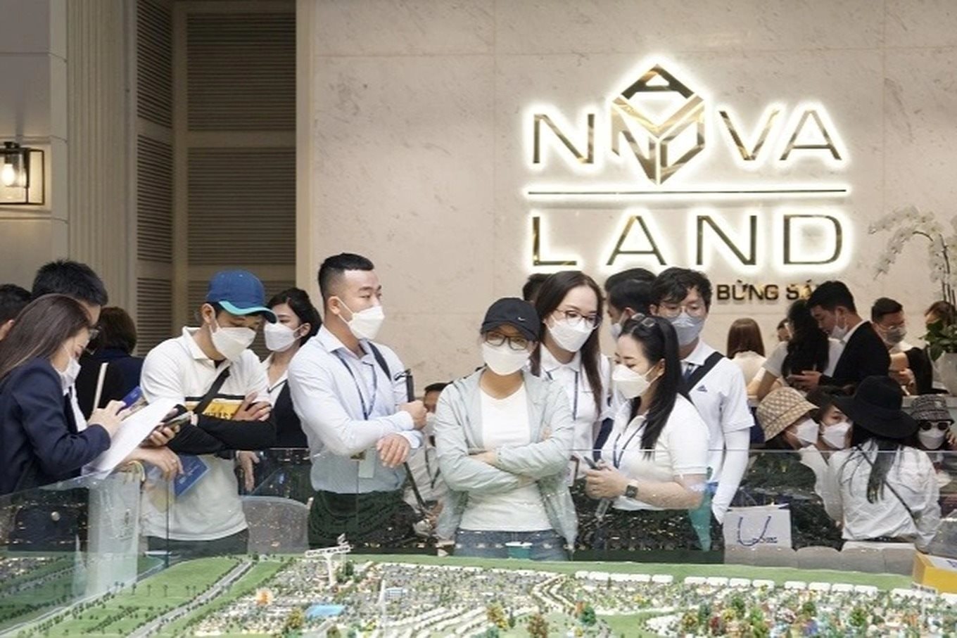 novaland-22-crop-1692755360341.jpg