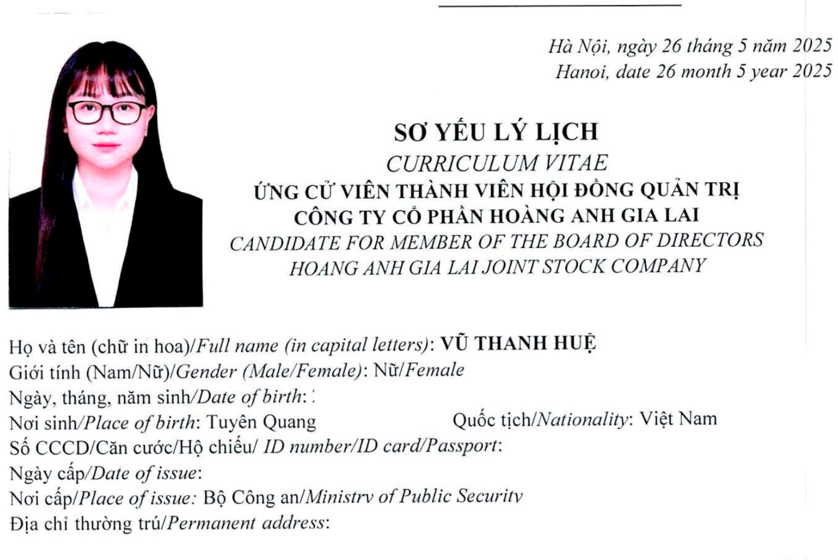 screen-shot-2025-06-06-at-10.27.50.png