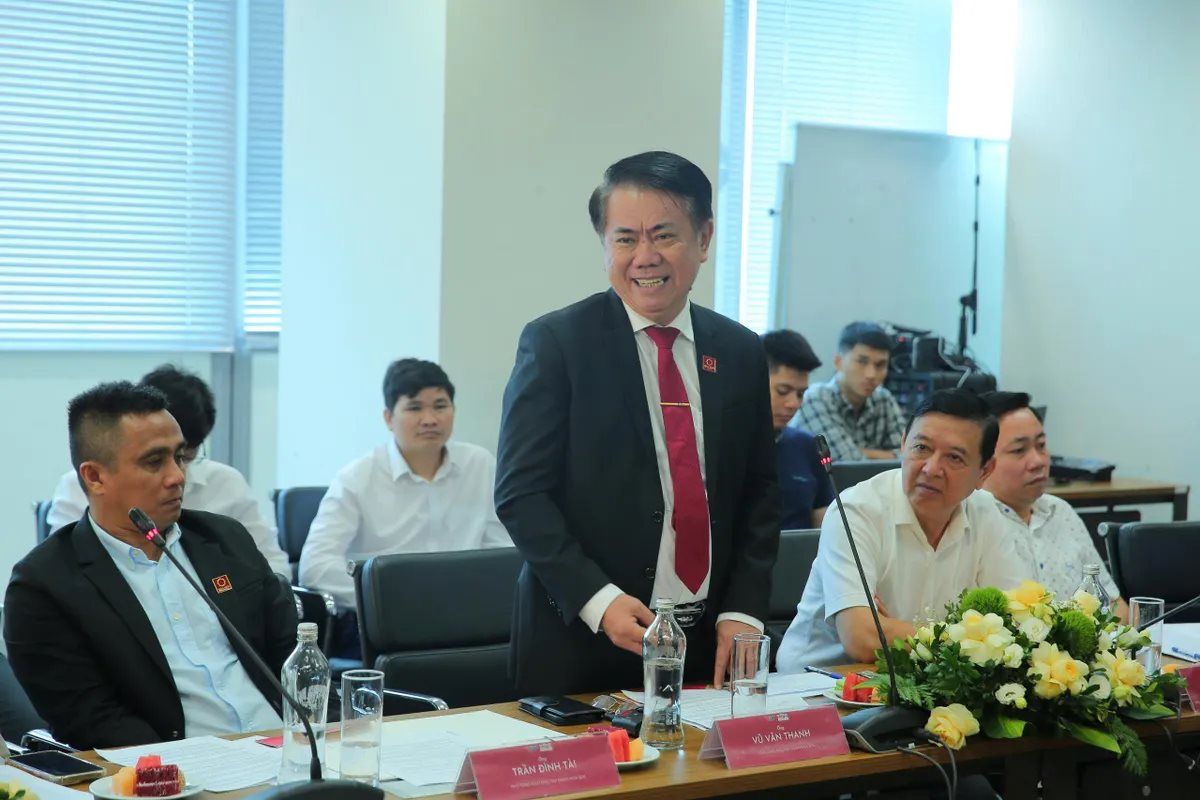 vtv-ra-mat-chuong-trinh-chong-gian-lan-bao-ve-nguoi-dung-anh-4_.png