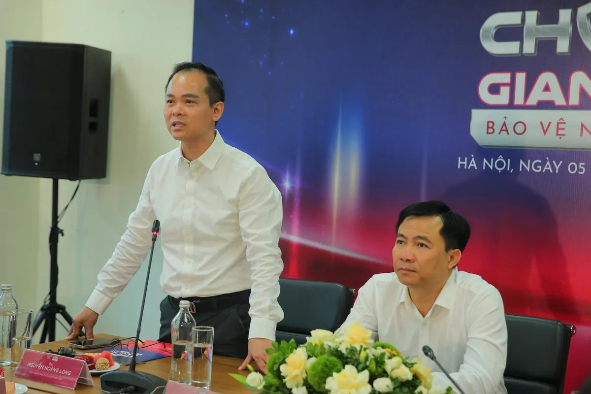 vtv-ra-mat-chuong-trinh-chong-gian-lan-bao-ve-nguoi-dung-anh-5_.png