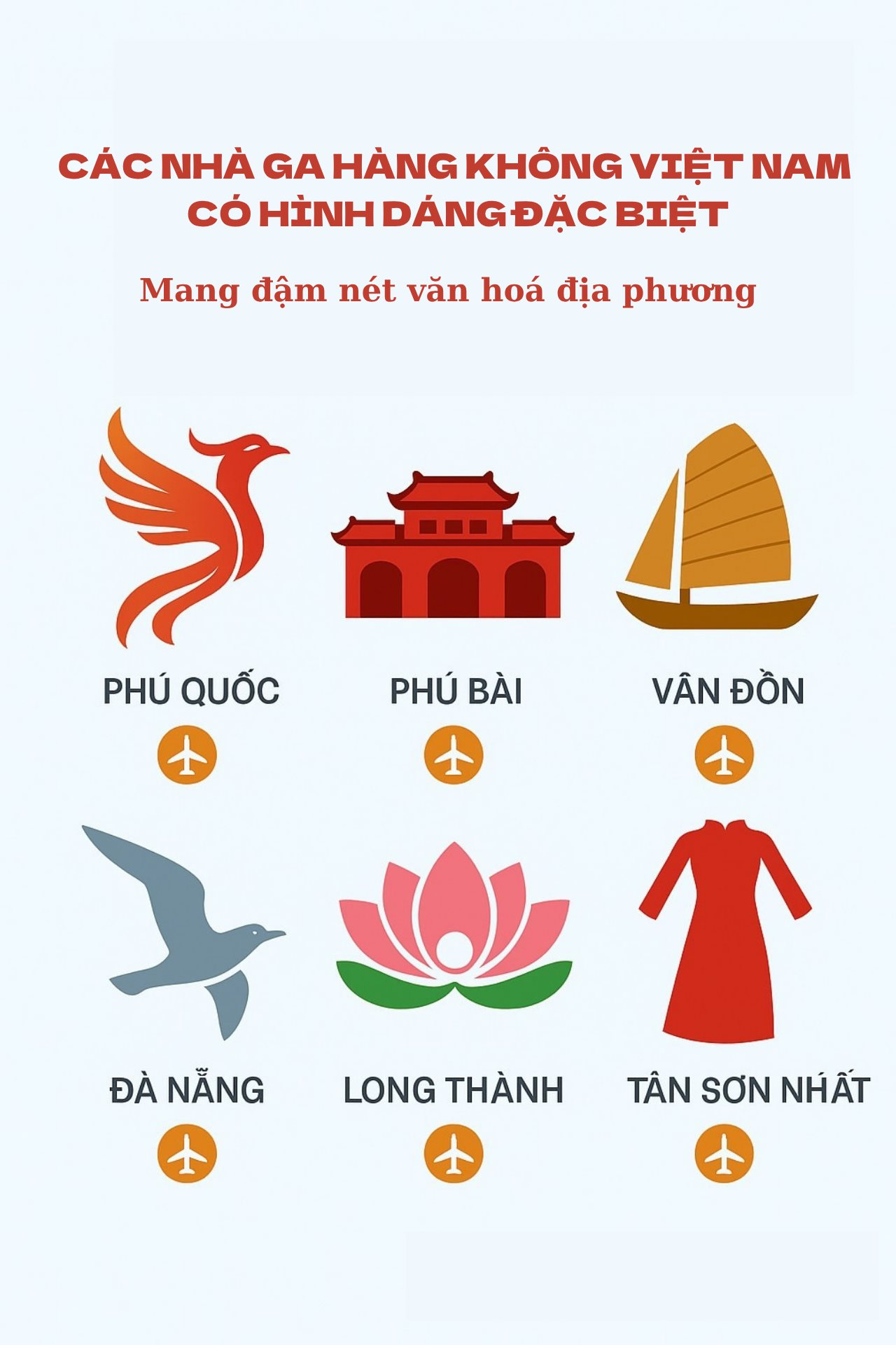 cac-nha-ga-hk.png