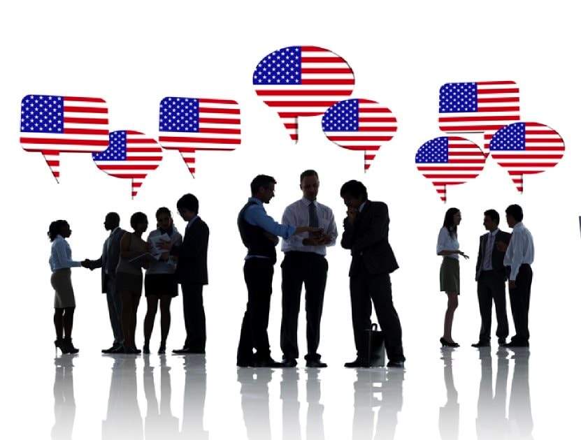 Báo cáo việc làm Mỹ tháng 5 bất ngờ cao hơn dự báo, vững vàng trước nỗi lo thuế quan: Fed có lý do tiếp tục giữ nguyên lãi suất?