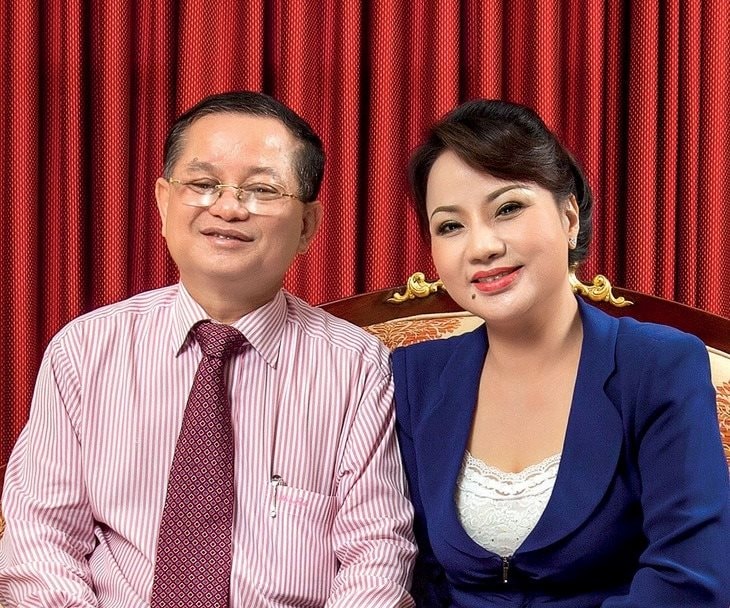 le-van-quang-va-ba-chu-thi-binh.jpg