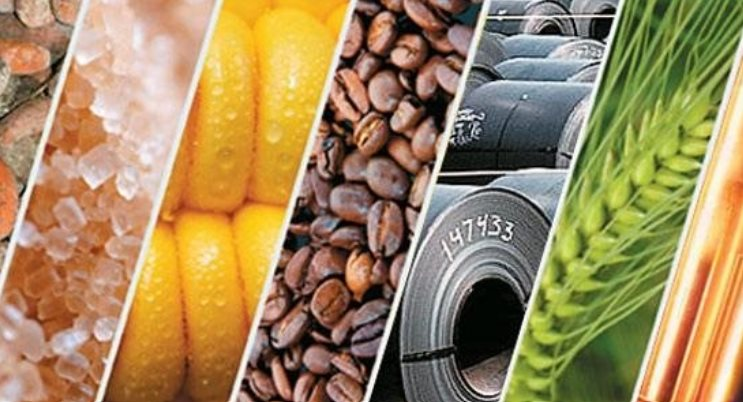 Thị trường ngày 7/6: Giá dầu tiếp đà tăng, vàng giảm mạnh hơn 1%
