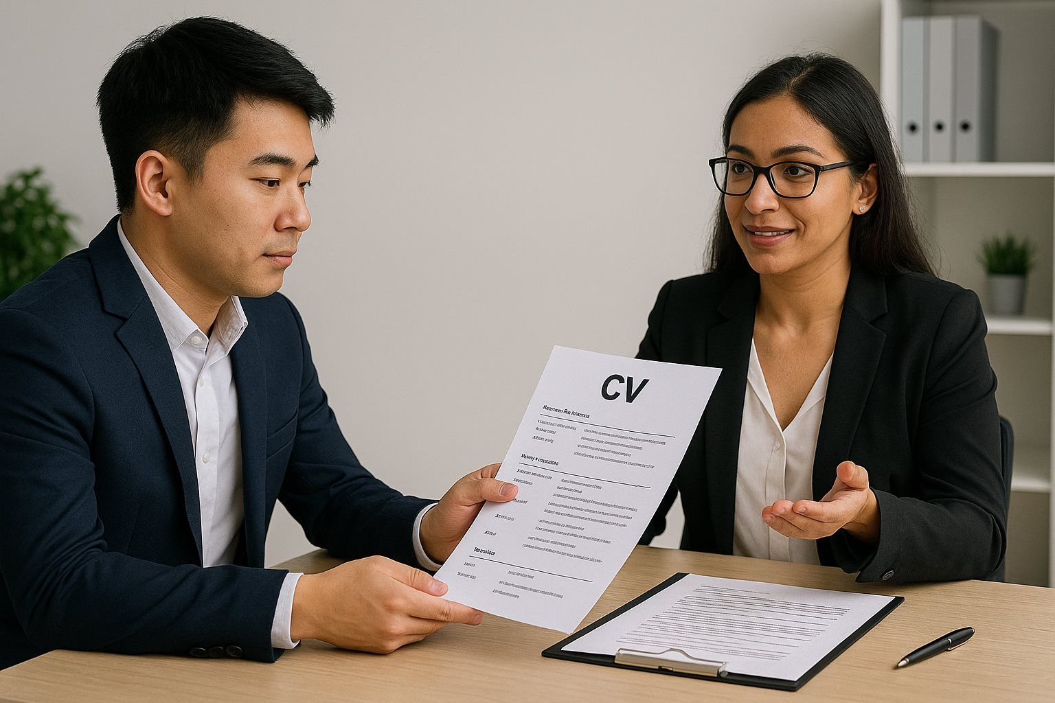 Không phải bằng cấp, kinh nghiệm, đây là kỹ năng nhà tuyển dụng ngày càng tìm kiếm, ai nắm bắt được ‘có khả năng cao trở thành lãnh đạo tương lai’