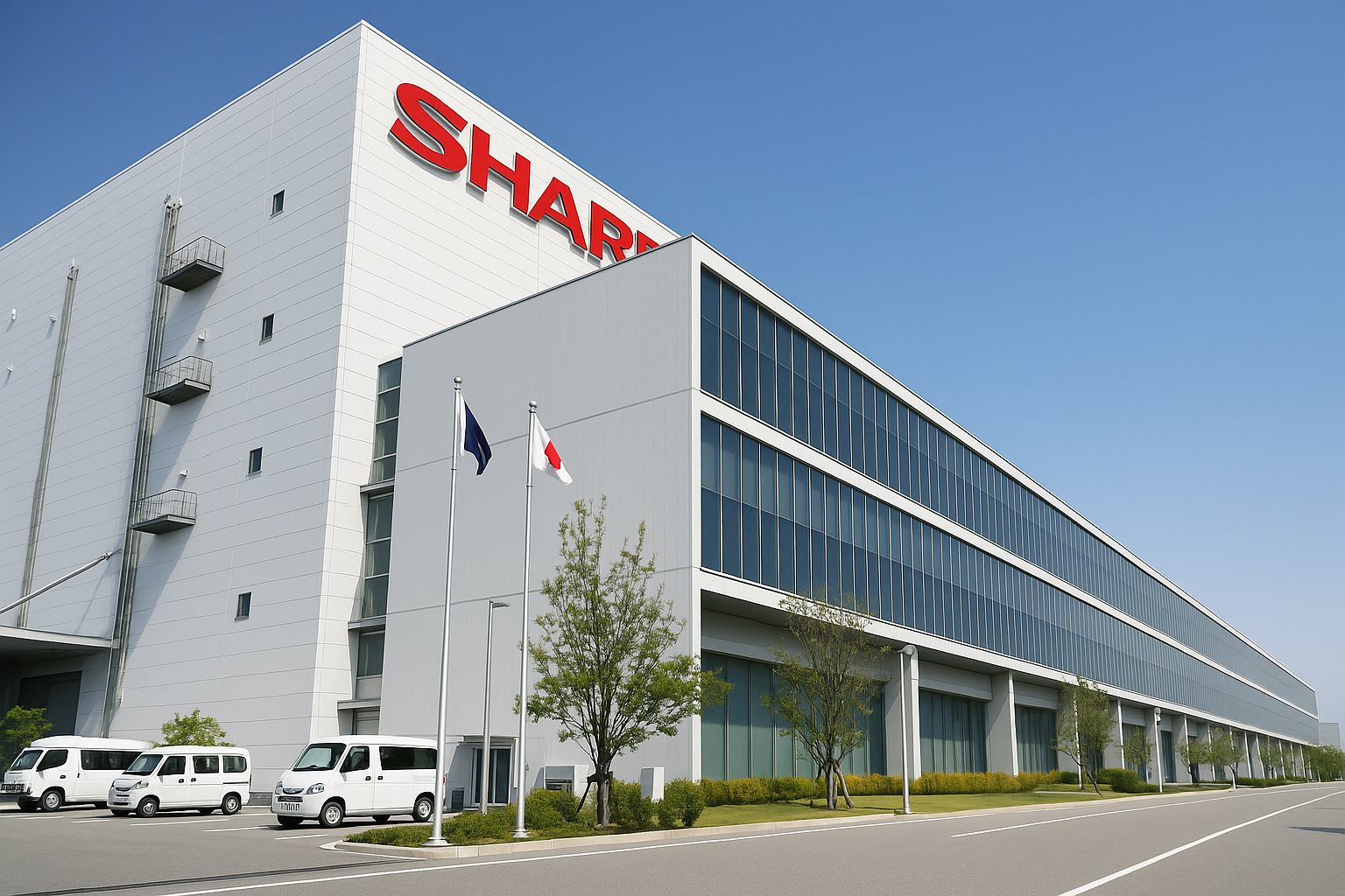 chatgpt-image-jun-8-2025-11_17_31-am.png