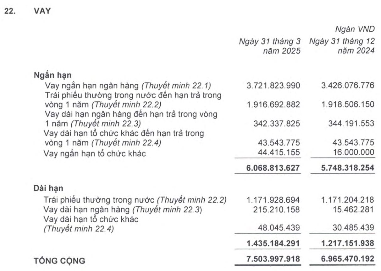 screen-shot-2025-06-08-at-12.02.51.png