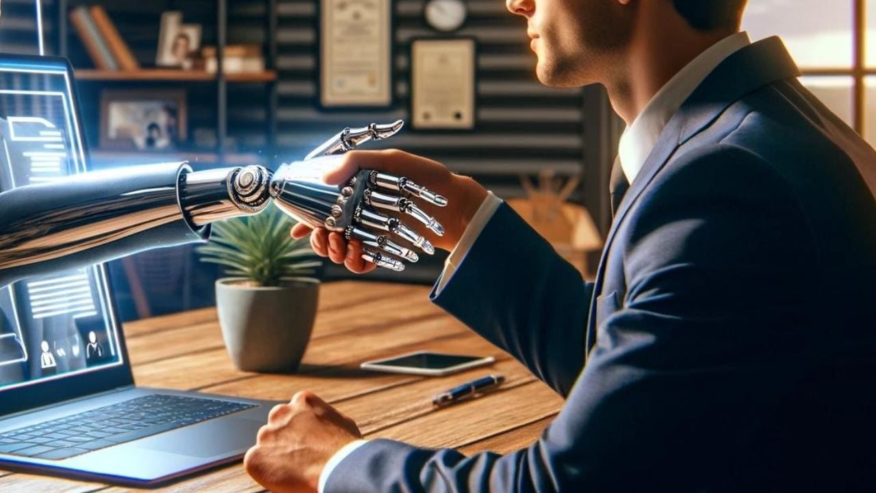 unlocking-the-future-a-comprehensive-guide-to-ai-driven-career-excellence-1.jpg