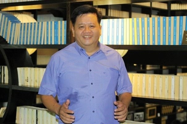 dautu.kinhtechungkhoan.vn-stores-1-.jpg