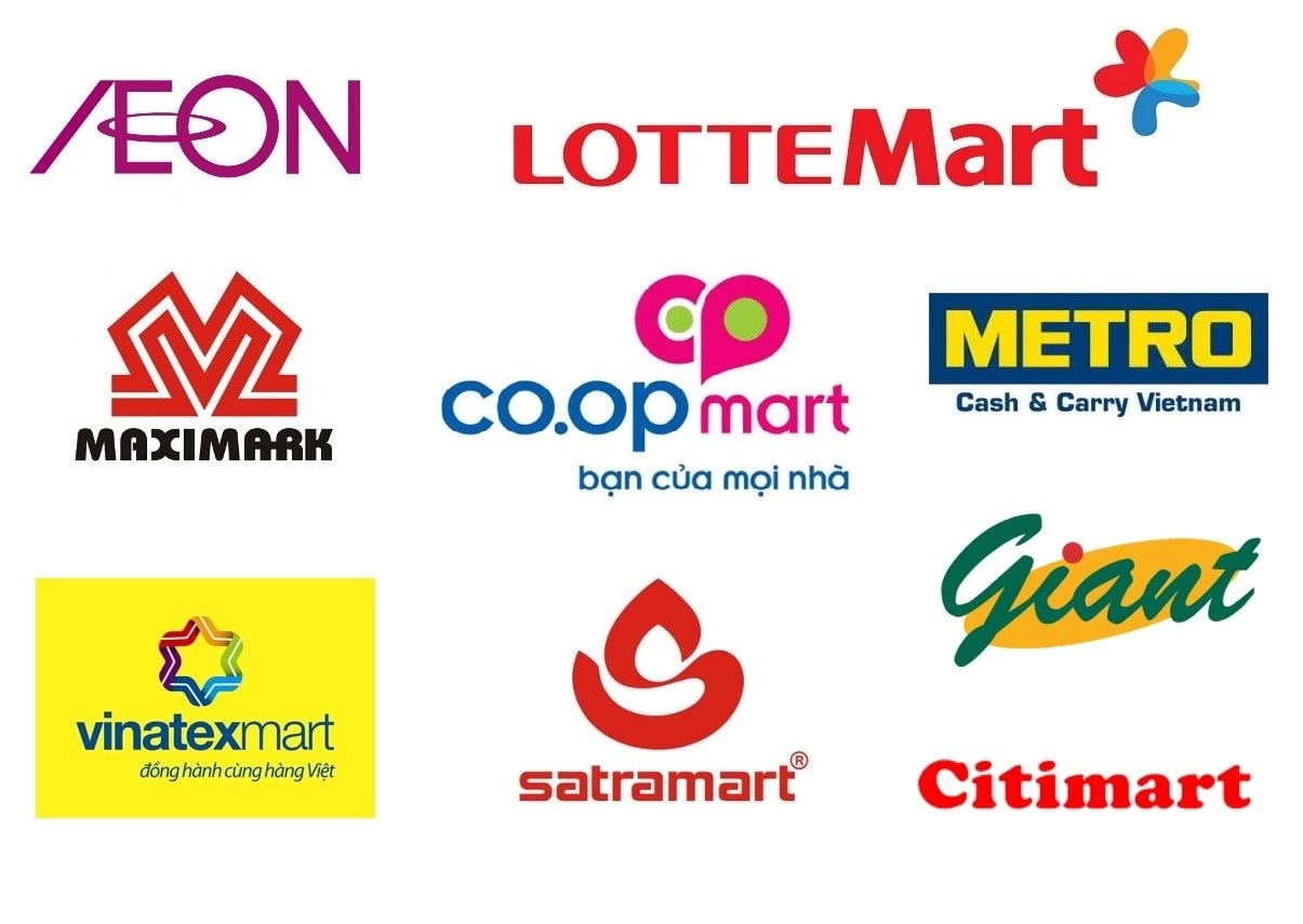 SSI: Các doanh nghiệp "chính thống" như Thế giới di động, FPT Retail, Masan hưởng lợi từ cuộc chiến chống hàng giả, hàng nhái