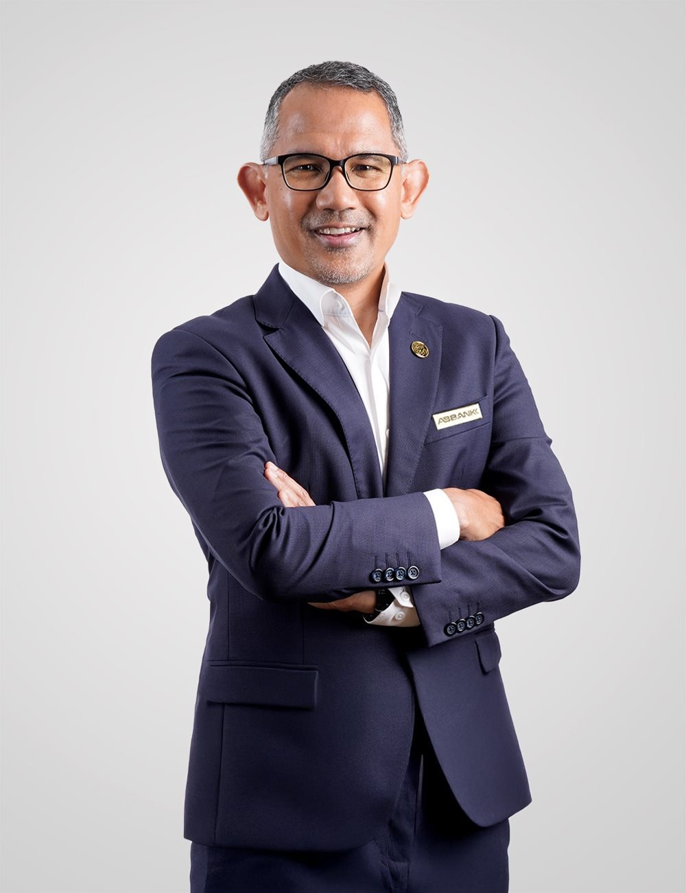 ong-syed-ahmad-taufik-albar-tro-thanh-nguoi-dai-dien-100-von-gop-cua-maybank-tai-abbank.jpg