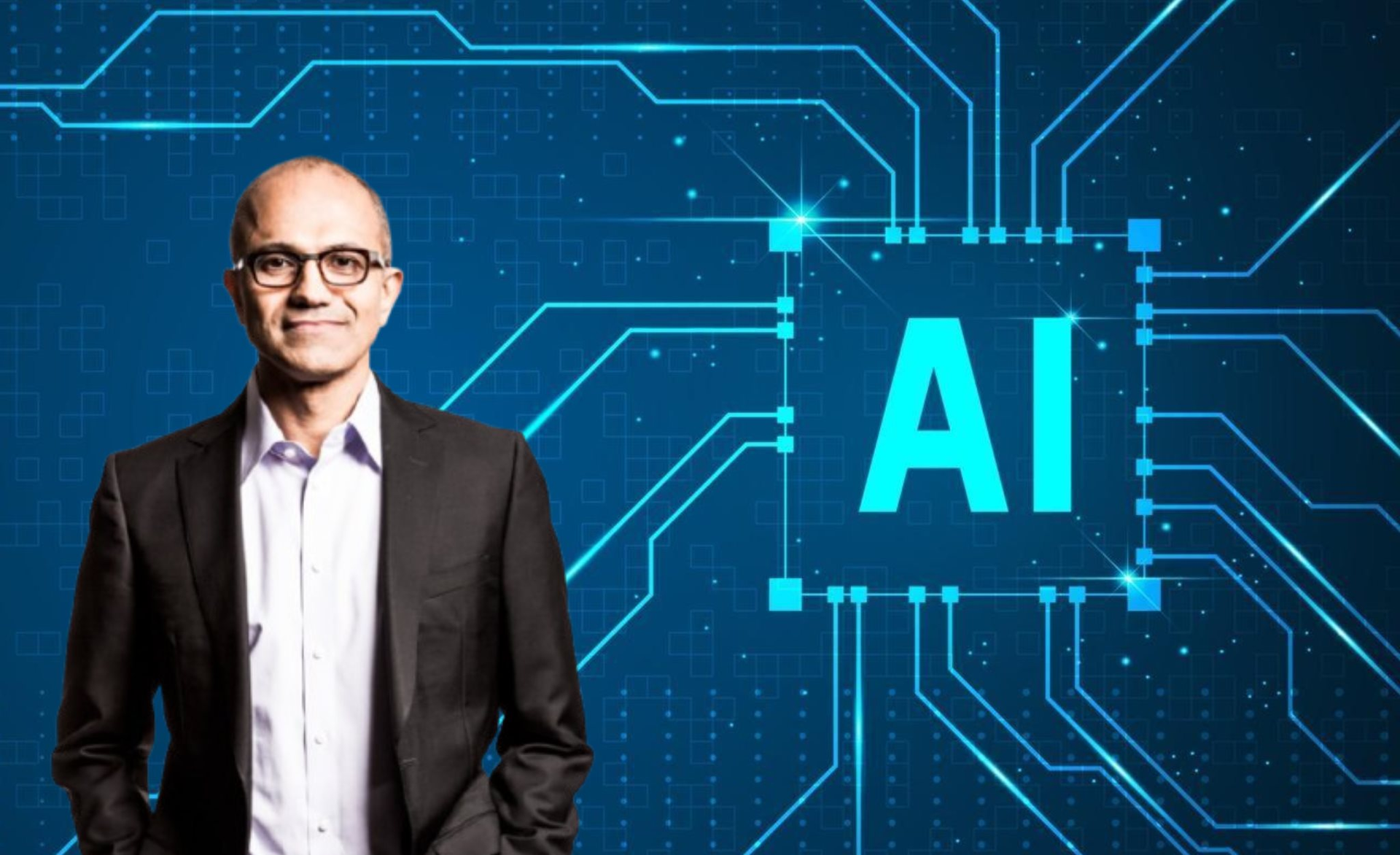 Hơn 60.000 người mất việc khi Microsoft, Meta, Google,... liên tục cắt giảm nhân sự: “Sa thải giờ đây đã trở thành chuyện thường ngày trong ngành công nghệ”