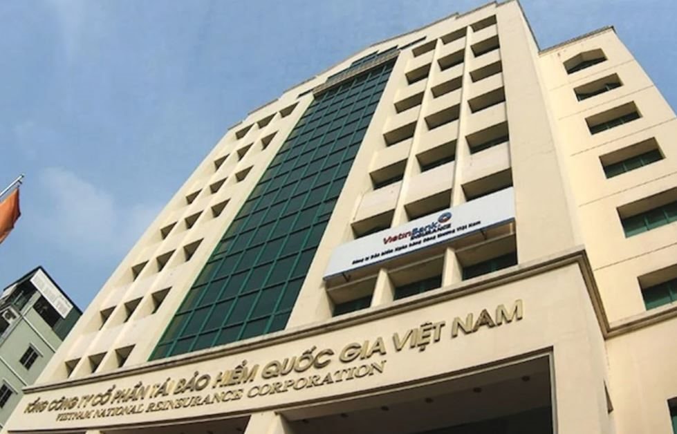 Vinare chốt ngày đăng ký cuối cùng nhận cổ tức bằng tiền năm 2024