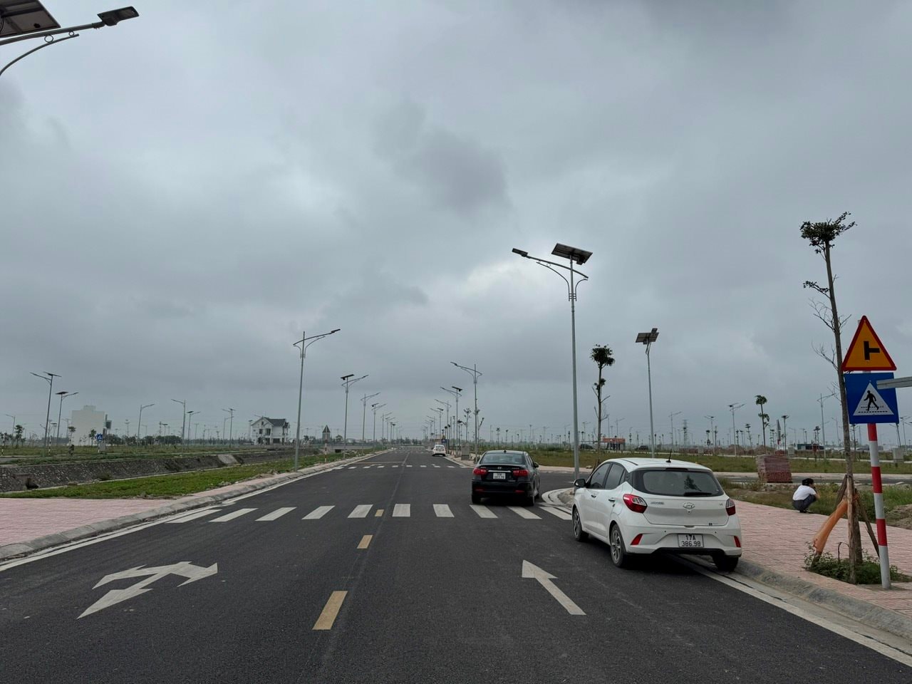 Thường trực Chính phủ yêu cầu làm rõ nguyên nhân làm tăng cơ cấu giá bất động sản
