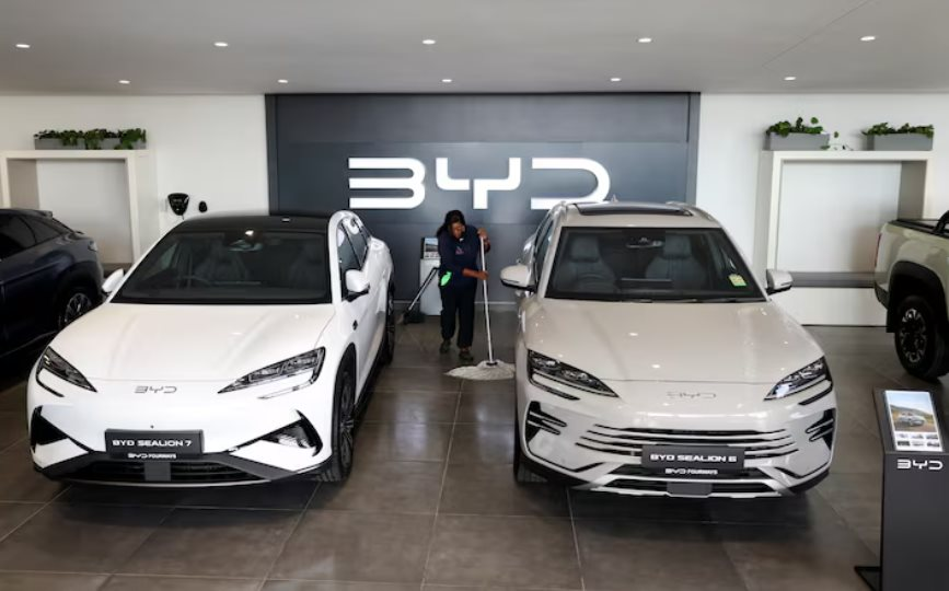 byd.png