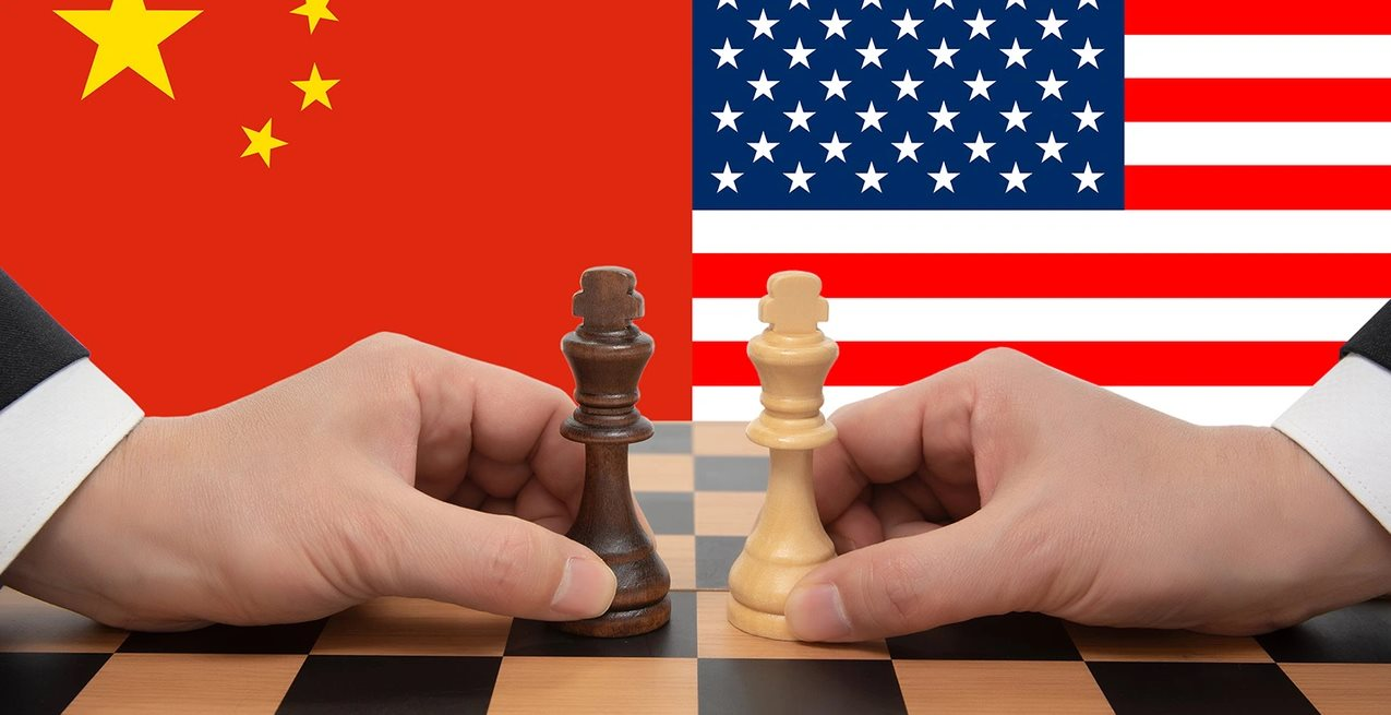 Đàm phán thương mại Mỹ - Trung bước sang ngày thứ hai: Ông Trump tiết lộ ‘Trung Quốc không dễ dàng’