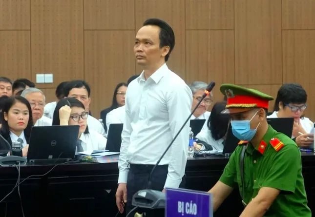 ong-quyet-.jpg