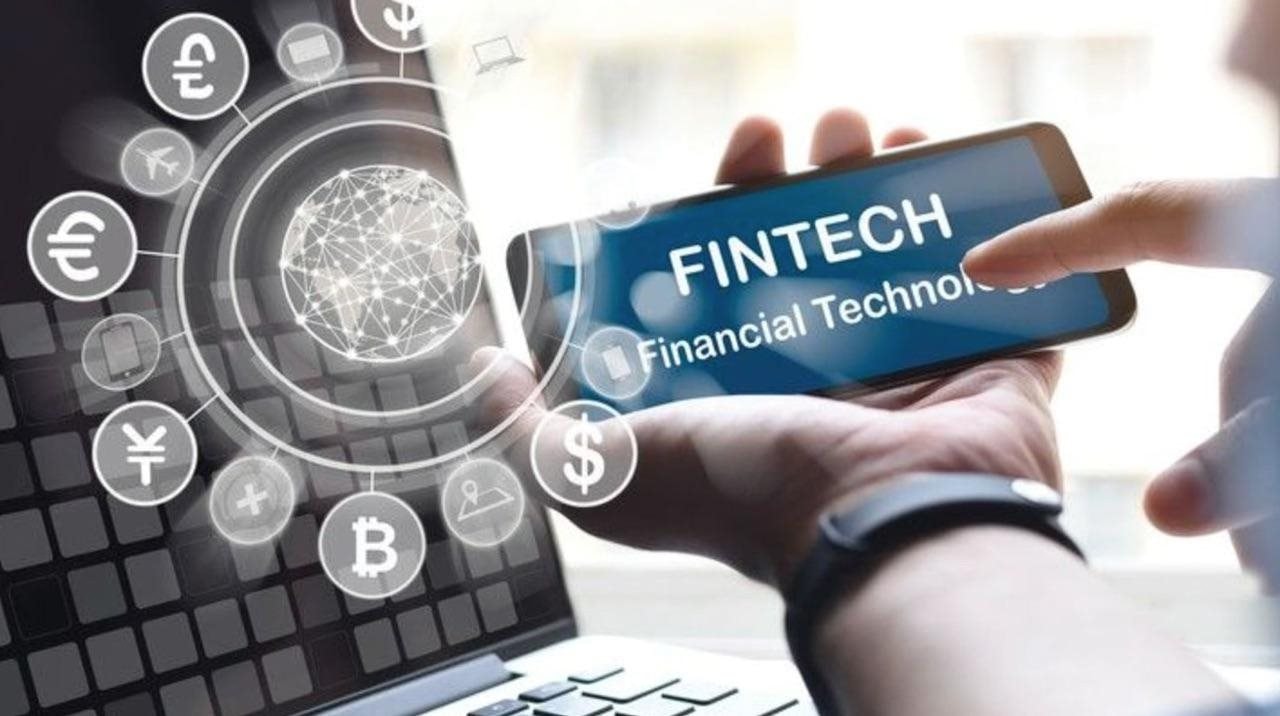 Việt Nam từng bước trở thành tâm điểm phát triển Fintech nhanh nhất Đông Nam Á