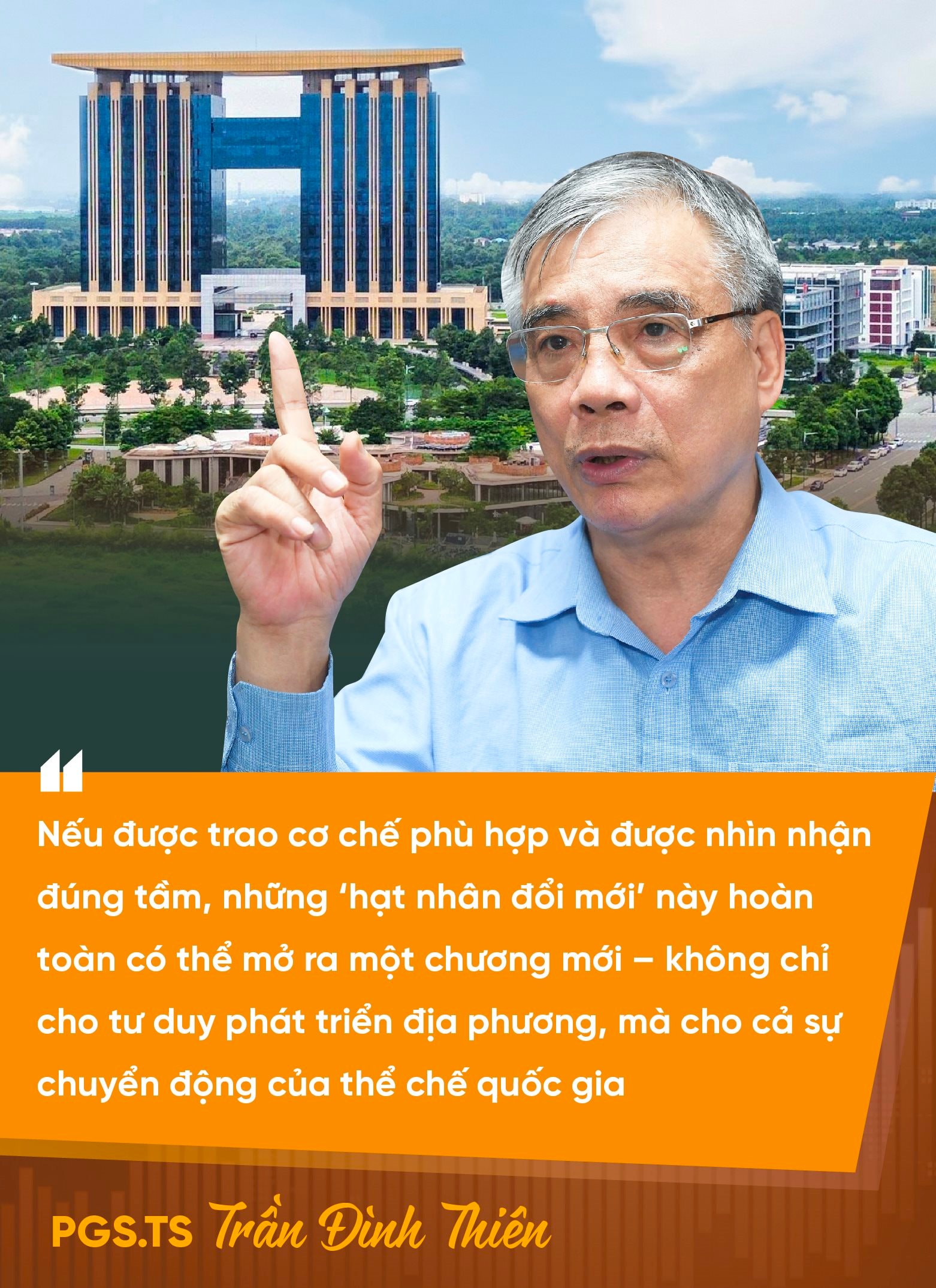 quote-09.jpg