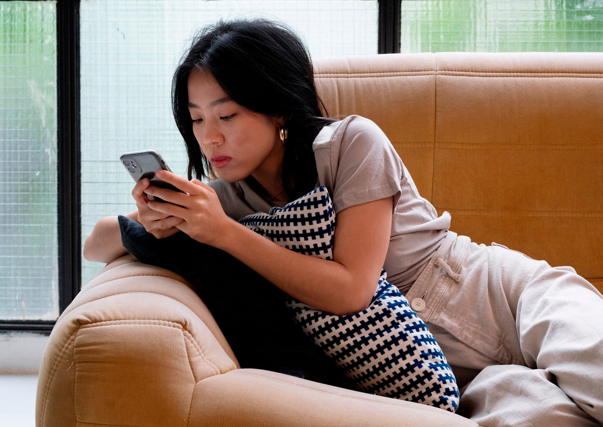  Khi Gen Z vừa cười, vừa rút ví: Giải trí trở thành chiến lược bán hàng mới