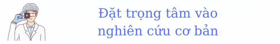 ban-sao-cua-khoanh-khac-truoc-khi-giong-bao-do-bo-10-.gif