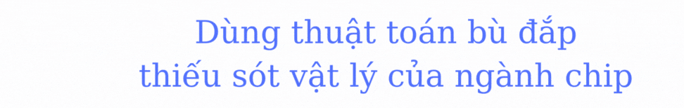 ban-sao-cua-khoanh-khac-truoc-khi-giong-bao-do-bo-7-.gif