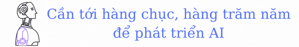 ban-sao-cua-khoanh-khac-truoc-khi-giong-bao-do-bo-9-.gif