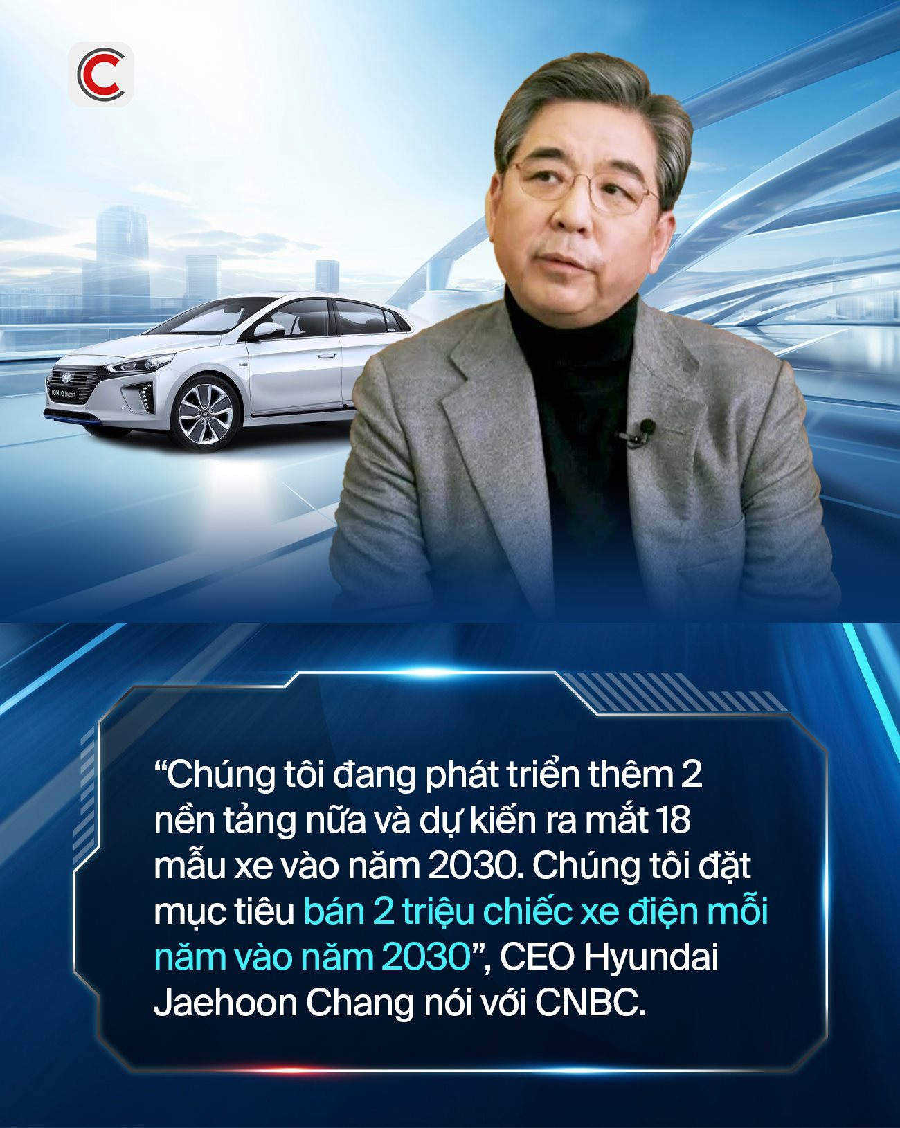 q2.png
