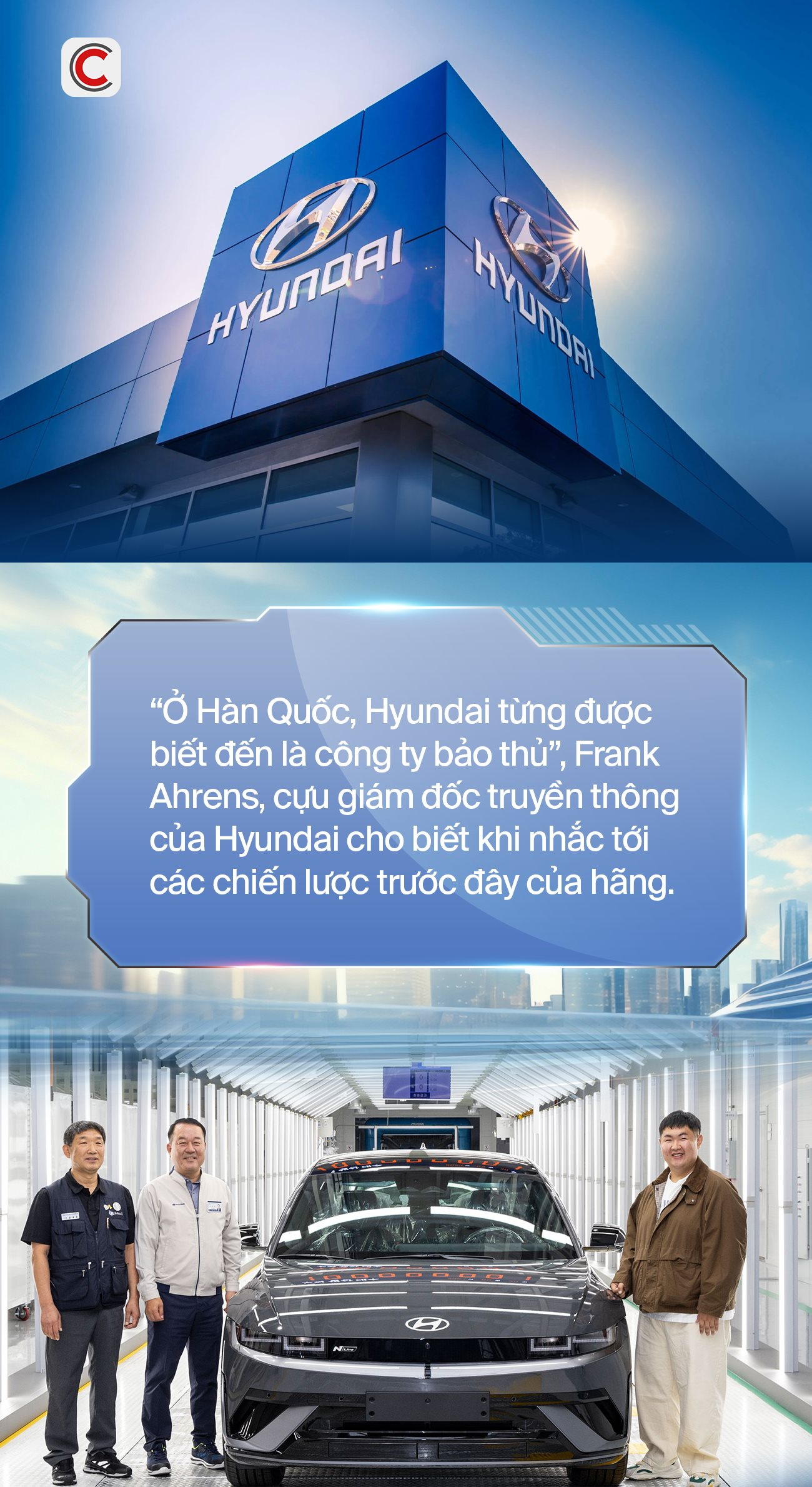 q4.png