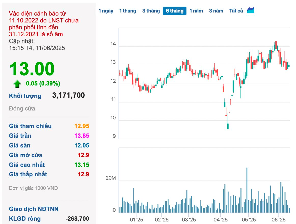 screen-shot-2025-06-11-at-17.25.58.png