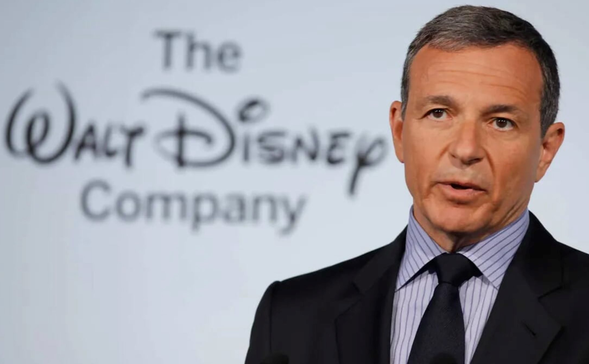 Câu chuyện M&A và vai trò dẫn dắt của 1 CEO: Bài học từ thương vụ Disney-Pixar