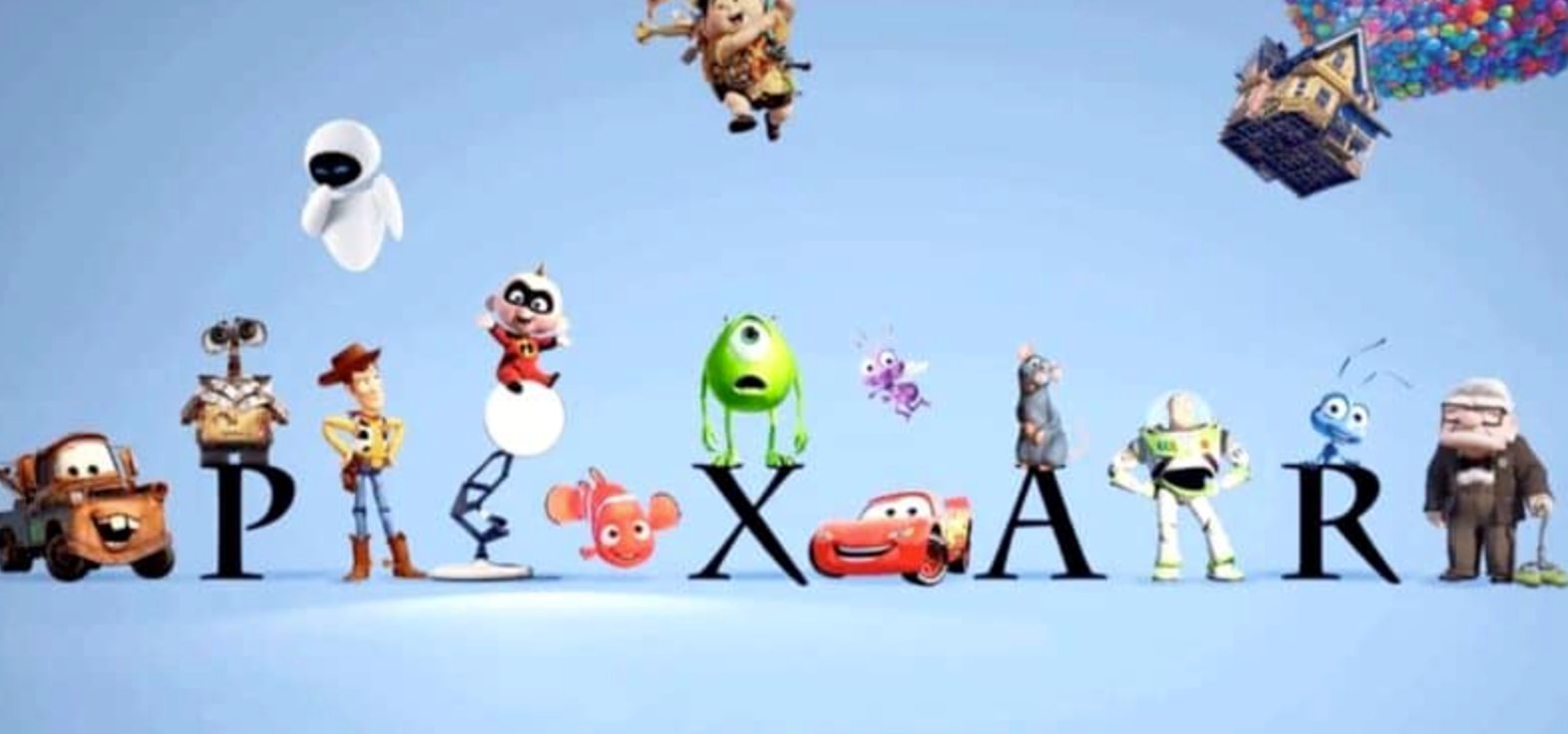 screenshot-2025-06-11-at-15.39.51.png