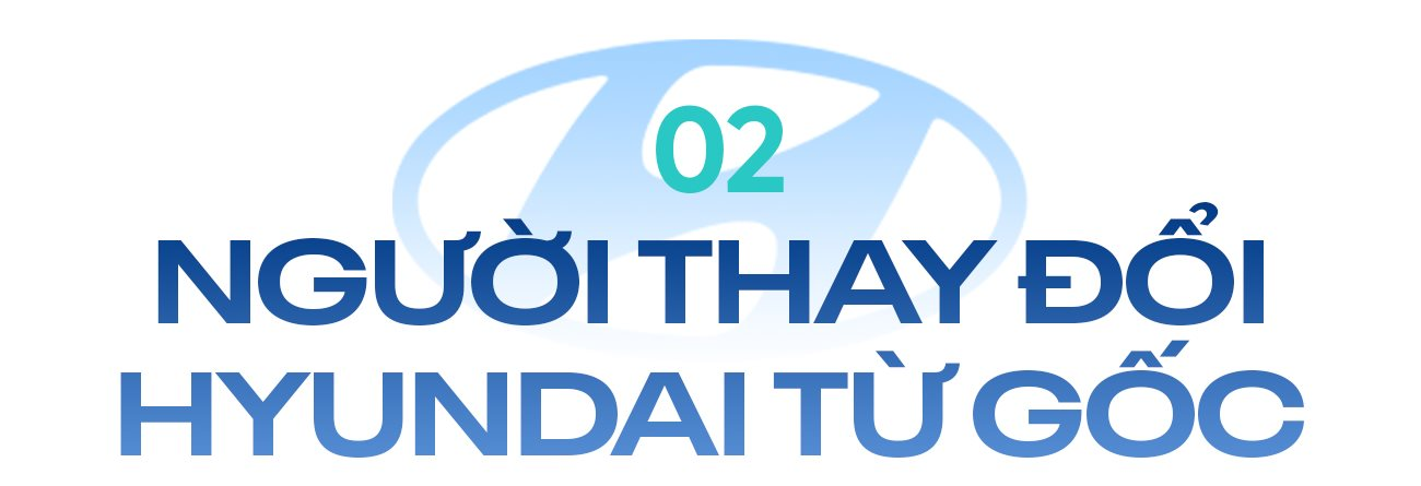 t2.png