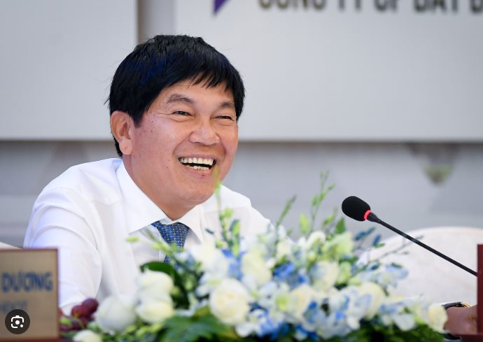 Bất ngờ Hưng Yên: Siêu dự án 20 năm của Hòa Phát "thức giấc" với 1,4 tỷ USD, kéo theo dòng vốn kỷ lục 4,5 tỷ USD