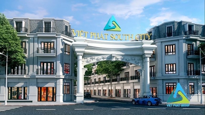 Chủ tịch và Tổng giám đốc bị khởi tố, cổ phiếu VPG bất ngờ “tím” sau chuỗi giảm sàn 5 phiên liên tiếp