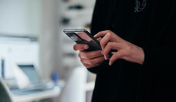 Công an cảnh báo người dân cần kiểm tra kỹ trước khi chuyển tiền vào những tài khoản ngân hàng trông có vẻ đáng tin sau đây