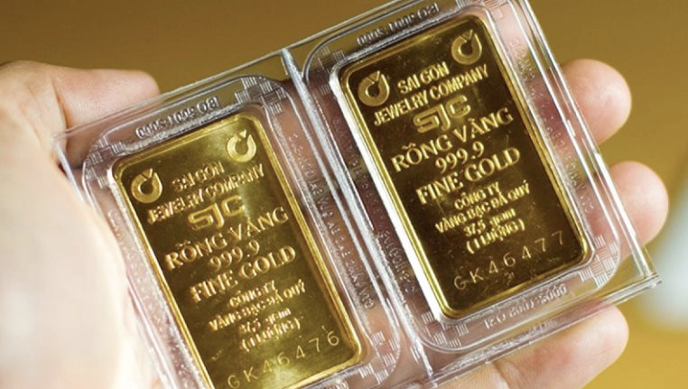 NHNN: ﻿﻿Xóa bỏ độc quyền, dự kiến sẽ xuất hiện thêm thương hiệu vàng miếng khác