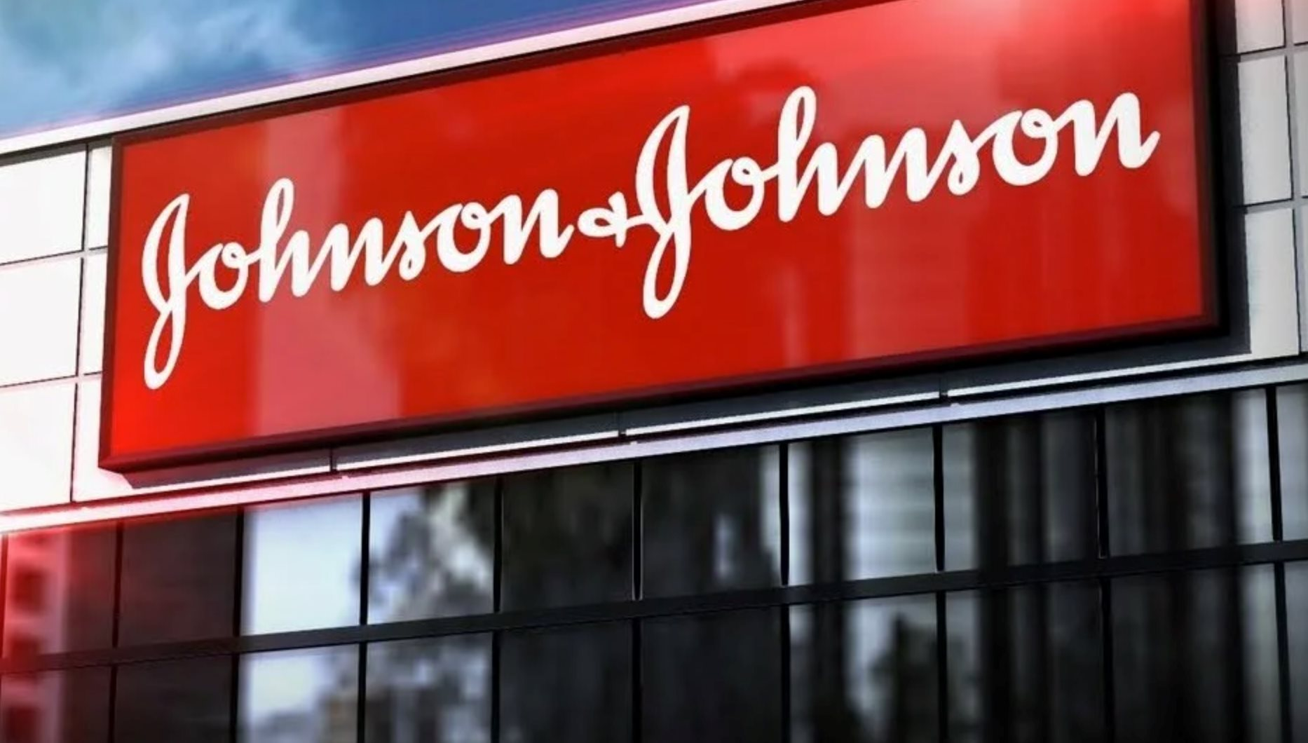 Johnson & Johnson - Cuộc tái sinh sau scandal phấn rôm: Câu chuyện quản trị khủng hoảng tạo bước ngoặt lịch sử 
