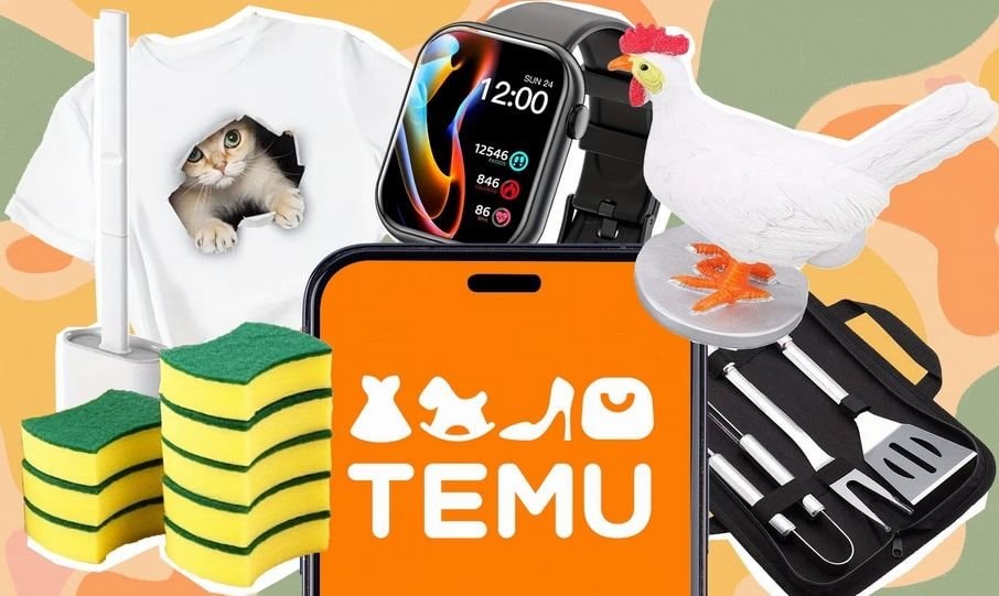 Khủng hoảng bên trong Temu: Lỗ suốt giai đoạn tăng trưởng, mô hình 'bao trọn gói' với giá siêu rẻ đang giết chết dòng tiền