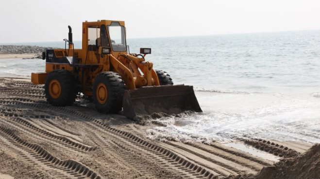 Một quốc gia trữ lượng đất hiếm lớn thứ 3 thế giới hành động, tham vọng phá thế thống trị của Trung Quốc: Tiềm năng đến đâu?