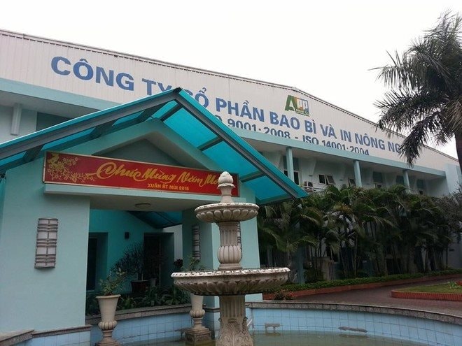 Cổ phiếu lập đỉnh cao nhất lịch sử, INN vừa bị phạt 77,5 triệu đồng vì bán “chui” cổ phiếu quỹ