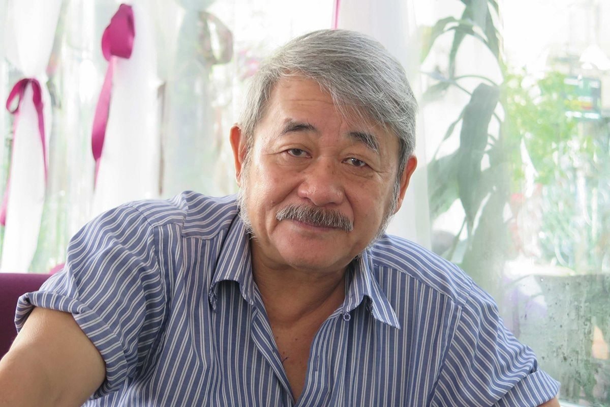 le-minh-hai.jpg