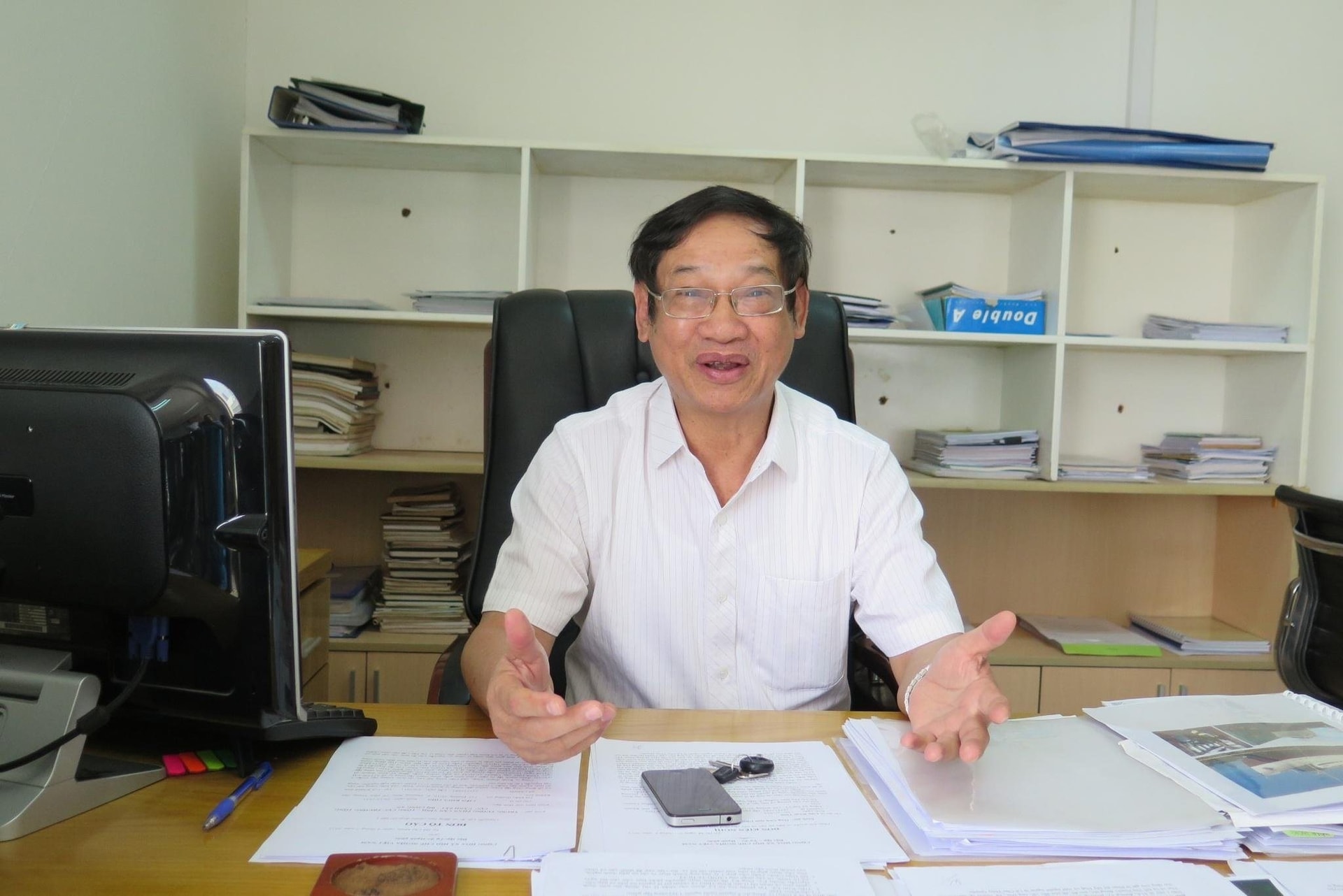 ogn-lien-khui-thin-714.jpg