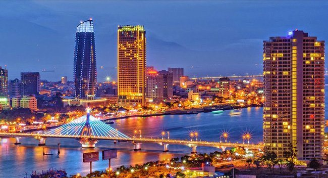 Việt Nam thành công vào top 7 thế giới trong một lĩnh vực quan trọng