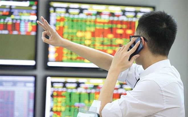 Ngành bất động sản bước vào chu kỳ hồi phục mới, CTCK điểm tên loạt doanh nghiệp tiềm năng