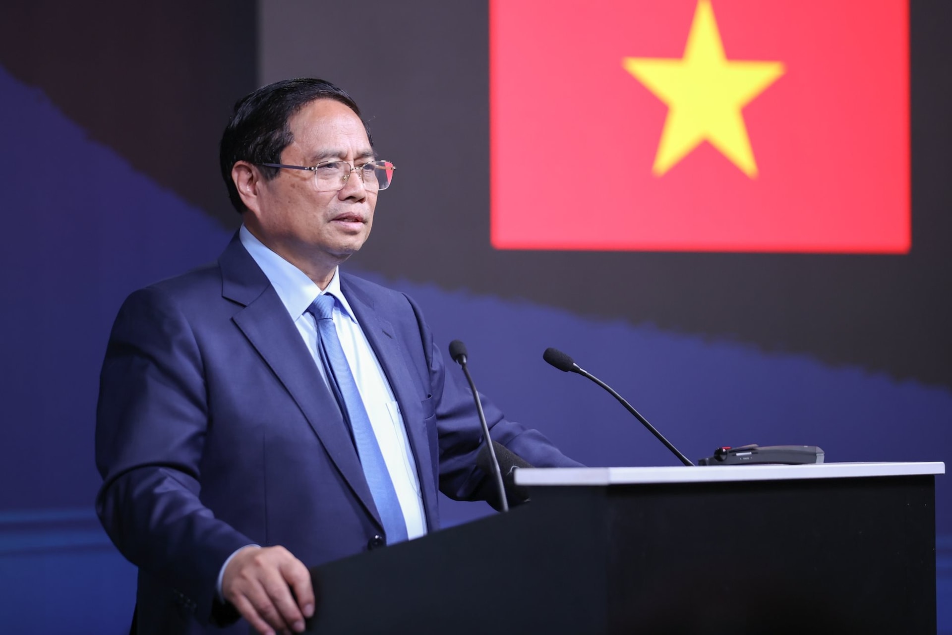 thu-tuong-td.jpg