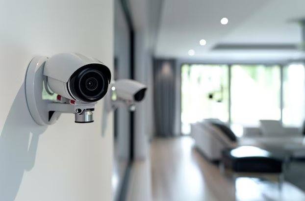 Nếu camera nhà bạn có những dấu hiệu này, hãy ngắt kết nối Internet và đổi mật khẩu WiFi ngay lập tức!